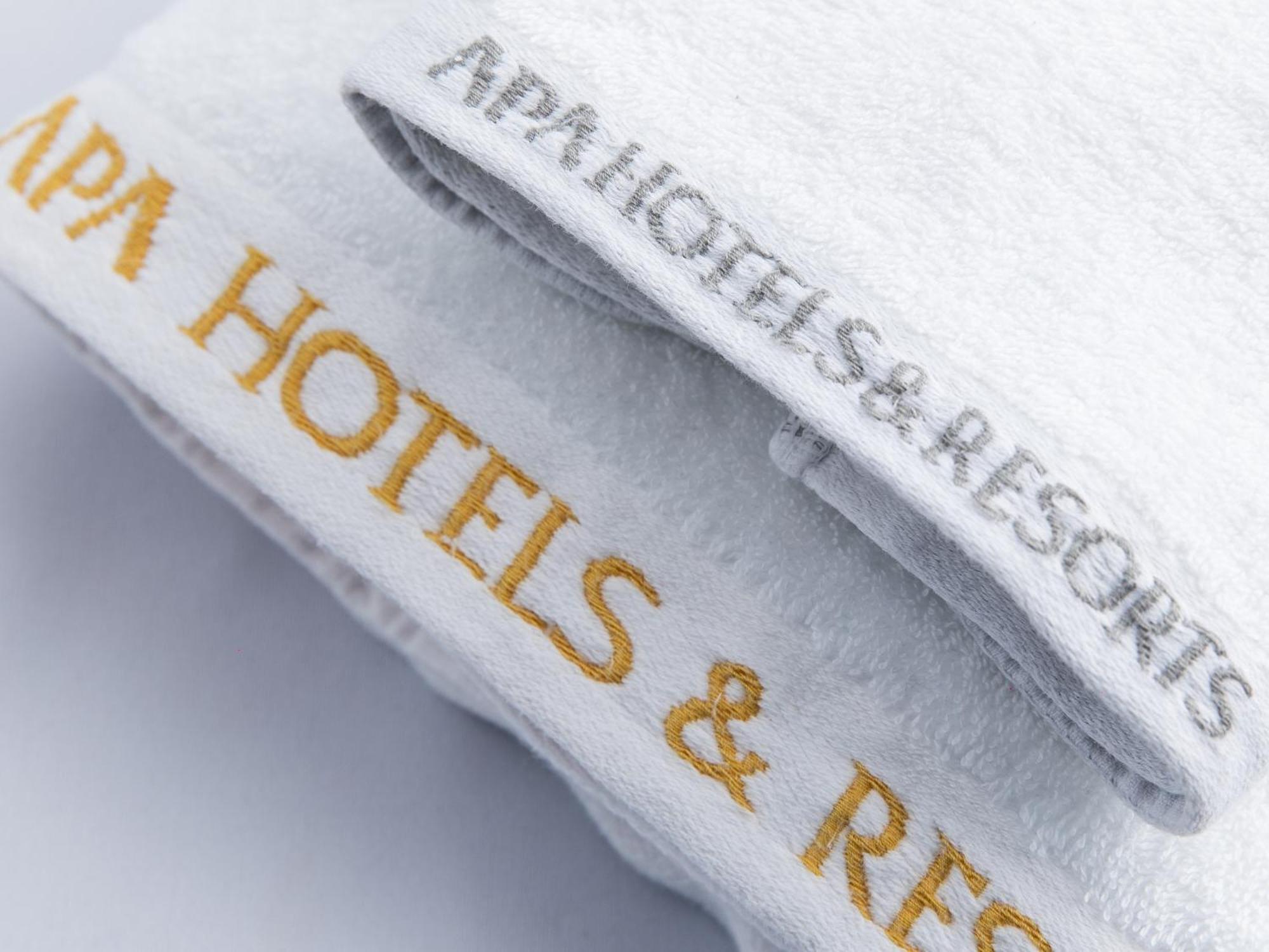 Apa Hotel Tennoji Ekimae Osaka Eksteriør billede